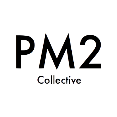 PM2 Collective